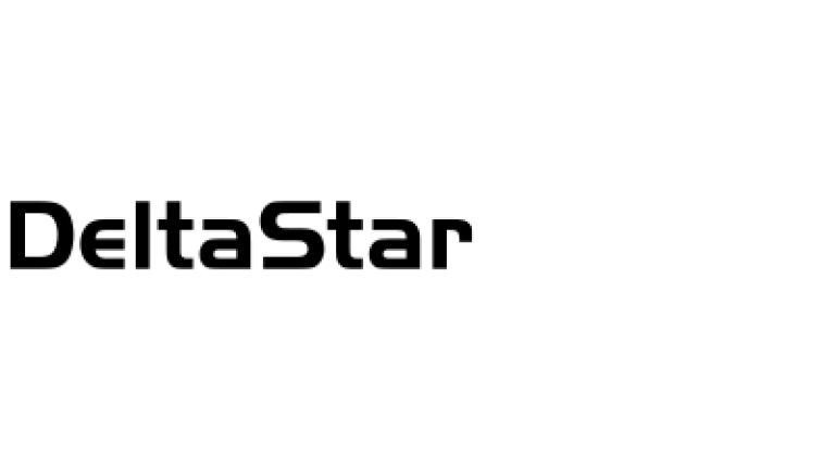 DeltaStar rovarölő szer