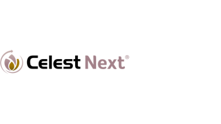 Celest Next csávázószer